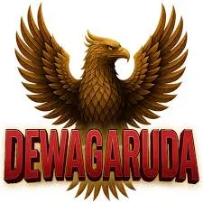 DEWAGARUDA - Game Sepak Bola Terbaik untuk Para Pecinta Olahraga