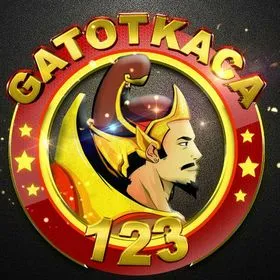 GATOTKACA123 - Permainan Gaple Seru dan Menyenangkan