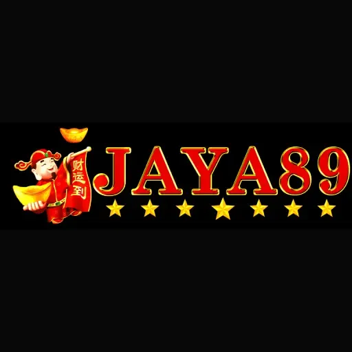 JAYA89 - Strategi Terbaik dalam Permainan SLG