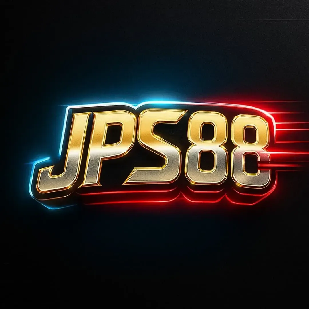 JPS88 - Petualangan Seru dalam Dunia MMORPG