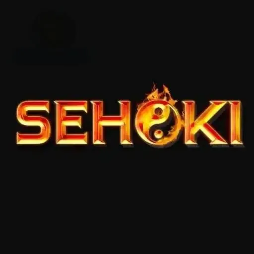 SEHOKI - Game Idle Penuh Strategi dan Keseruan