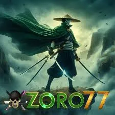 ZORO77 - Game Sportsbook Terbaik untuk Penggemar Taruhan